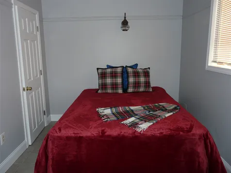 12 G Street Hampton NH 03842