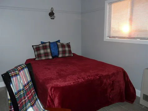 12 G Street Hampton NH 03842