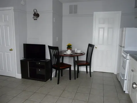 12 G Street Hampton NH 03842