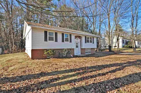 108 Kennedy Drive Keene NH 03431