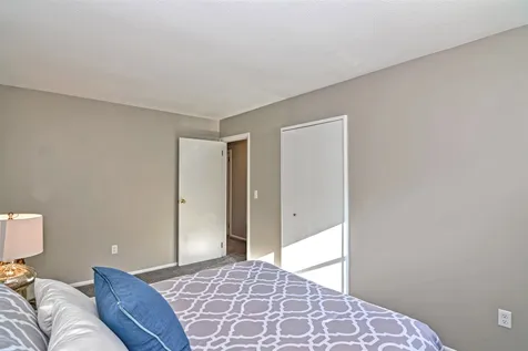 108 Kennedy Drive Keene NH 03431