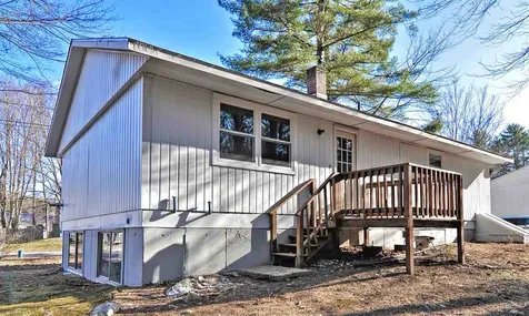 108 Kennedy Drive Keene NH 03431