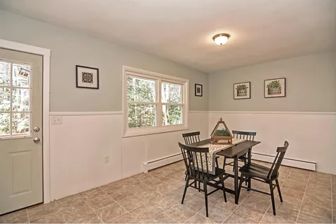 108 Kennedy Drive Keene NH 03431