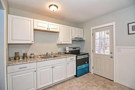108 Kennedy Drive Keene NH 03431