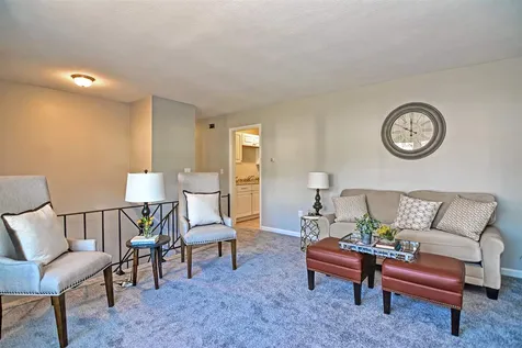 108 Kennedy Drive Keene NH 03431