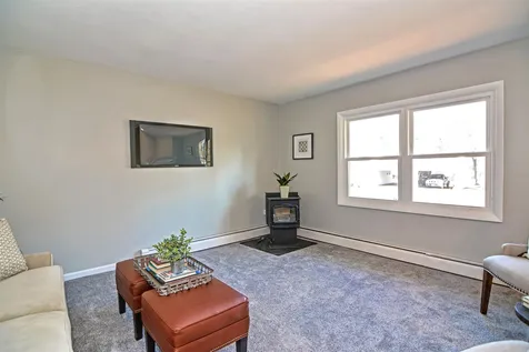 108 Kennedy Drive Keene NH 03431
