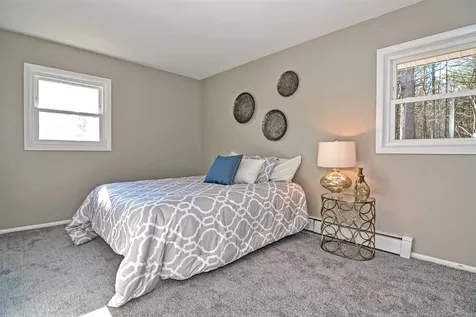 108 Kennedy Drive Keene NH 03431