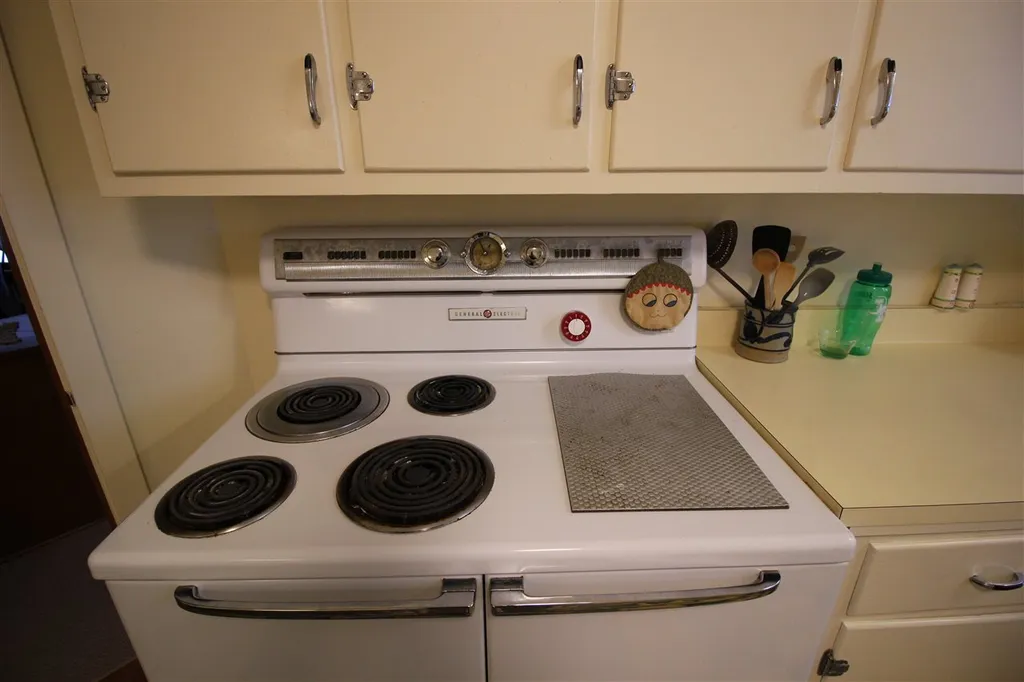 153 Lyman Avenue Burlington VT 05401