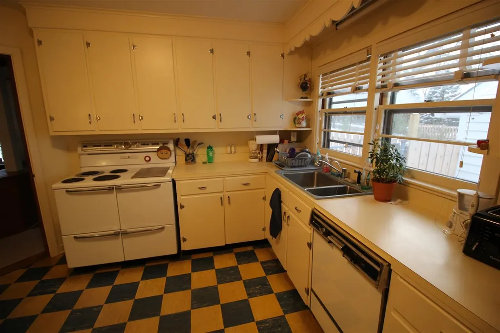 153 Lyman Avenue Burlington VT 05401