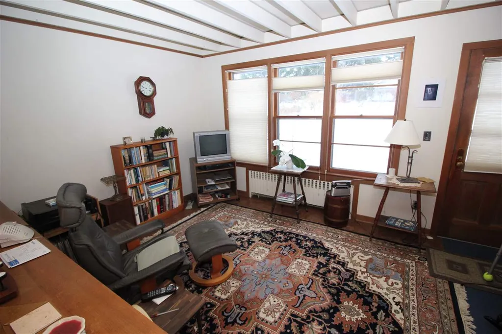 153 Lyman Avenue Burlington VT 05401