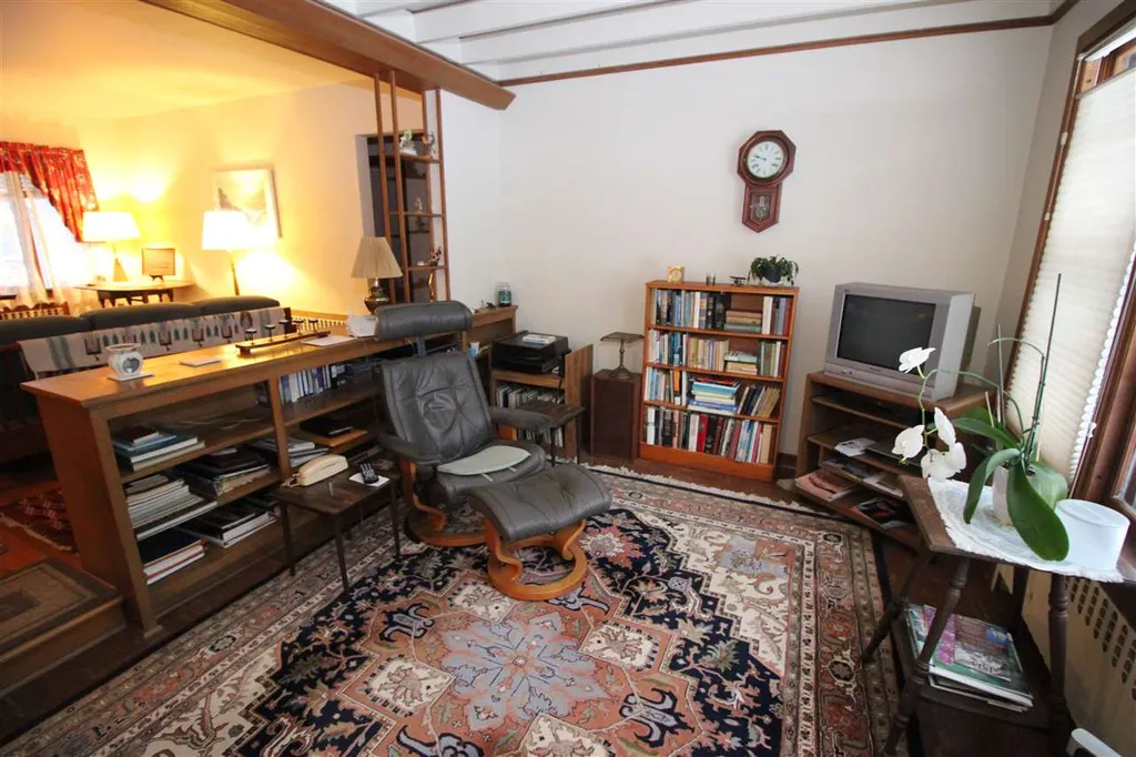 153 Lyman Avenue Burlington VT 05401