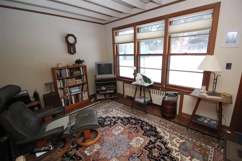 153 Lyman Avenue Burlington VT 05401