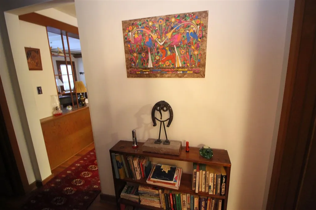 153 Lyman Avenue Burlington VT 05401