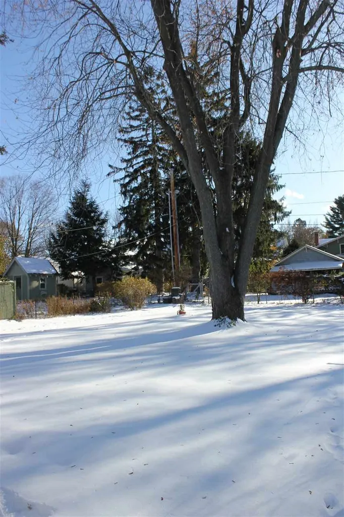 153 Lyman Avenue Burlington VT 05401