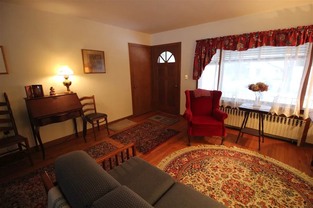 153 Lyman Avenue Burlington VT 05401