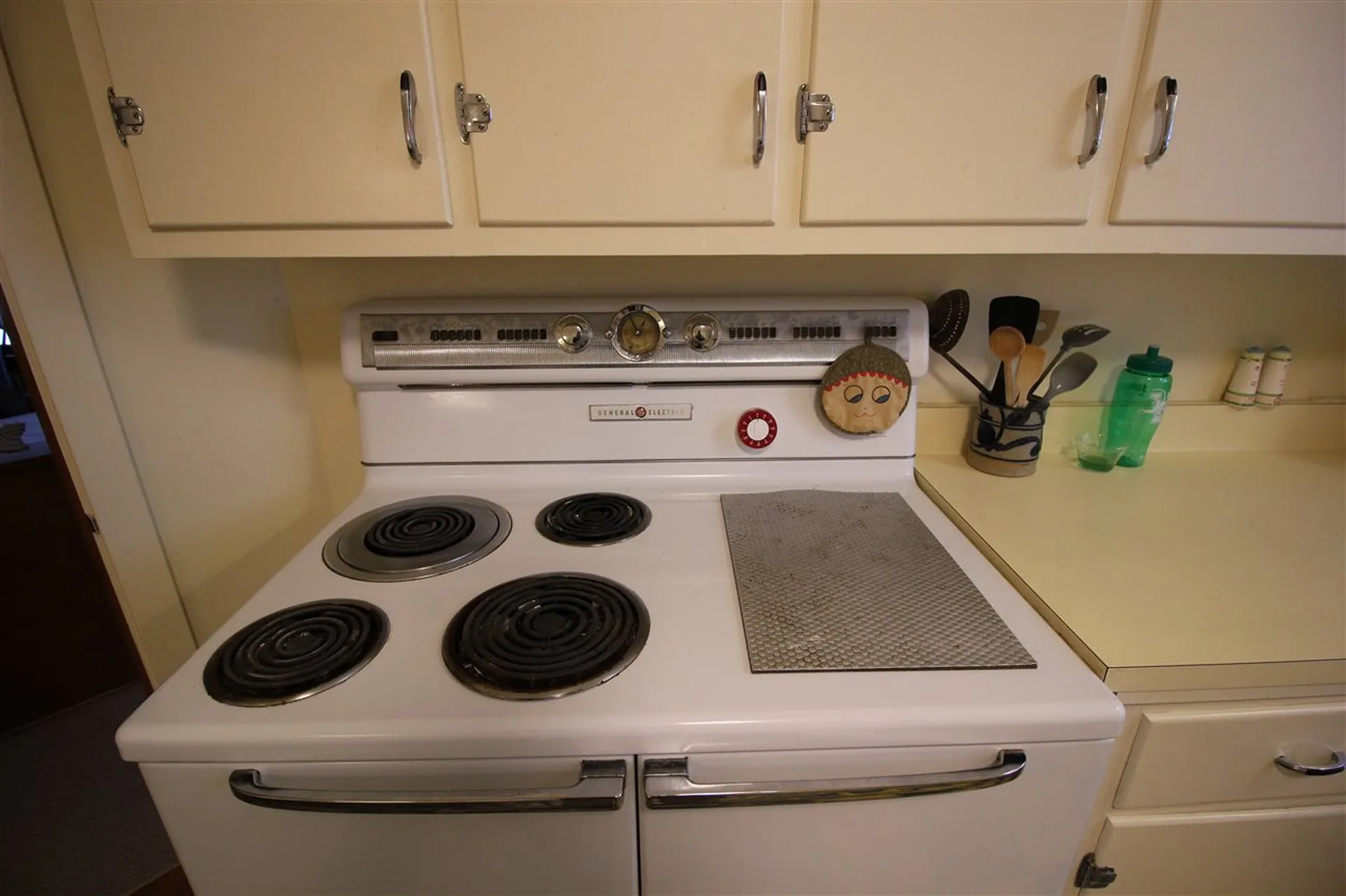 153 Lyman Avenue Burlington VT 05401