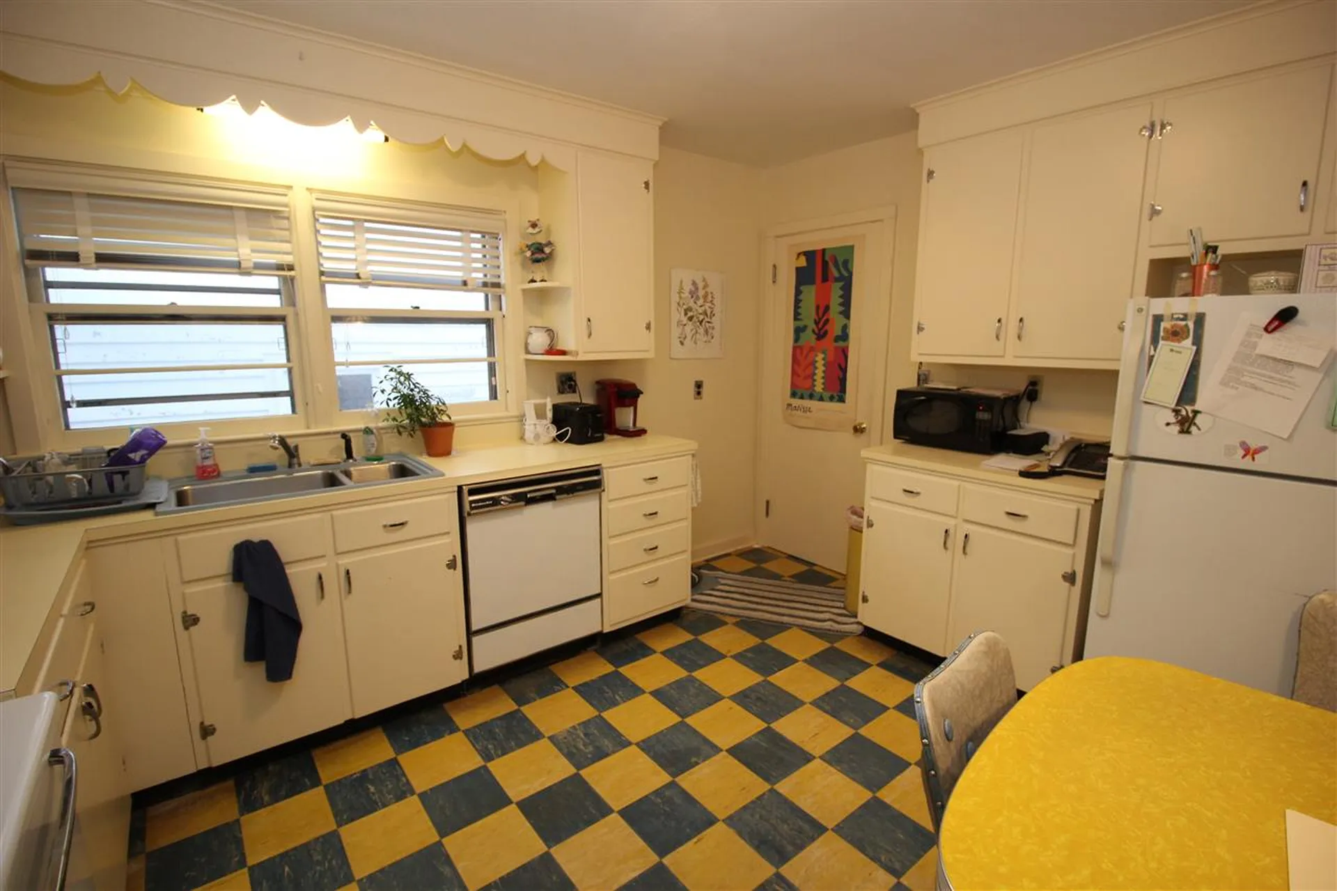 153 Lyman Avenue Burlington VT 05401