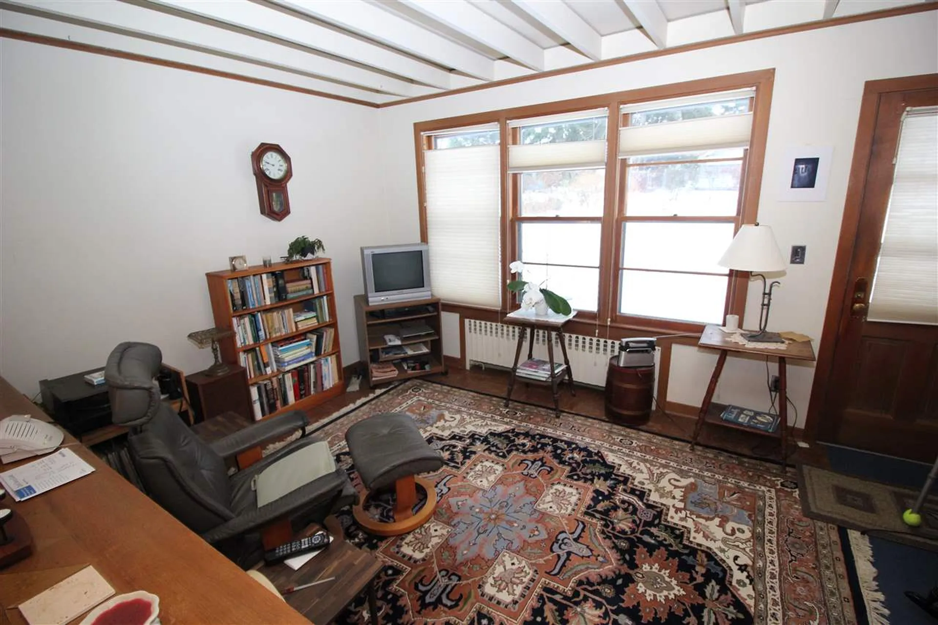 153 Lyman Avenue Burlington VT 05401