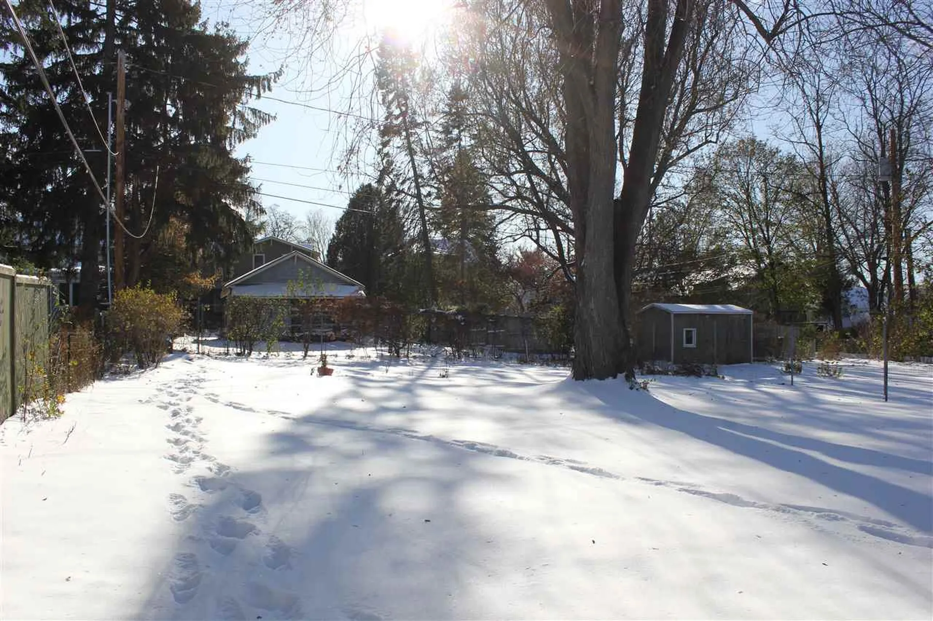 153 Lyman Avenue Burlington VT 05401