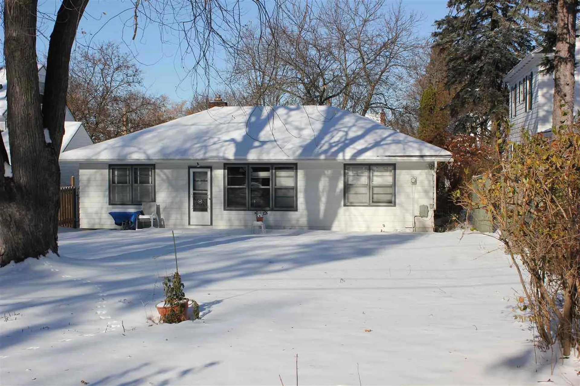 153 Lyman Avenue Burlington VT 05401