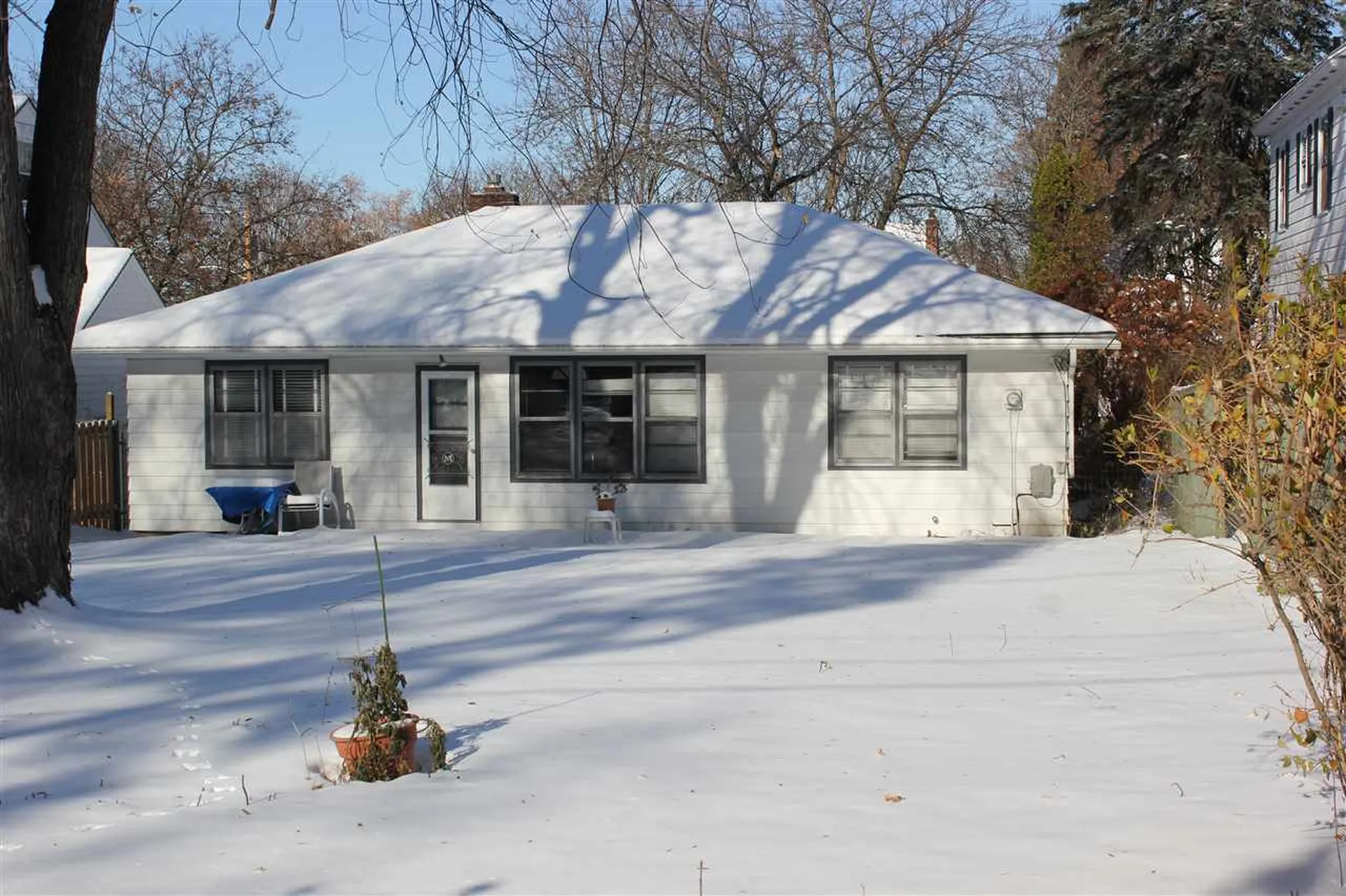 153 Lyman Avenue Burlington VT 05401