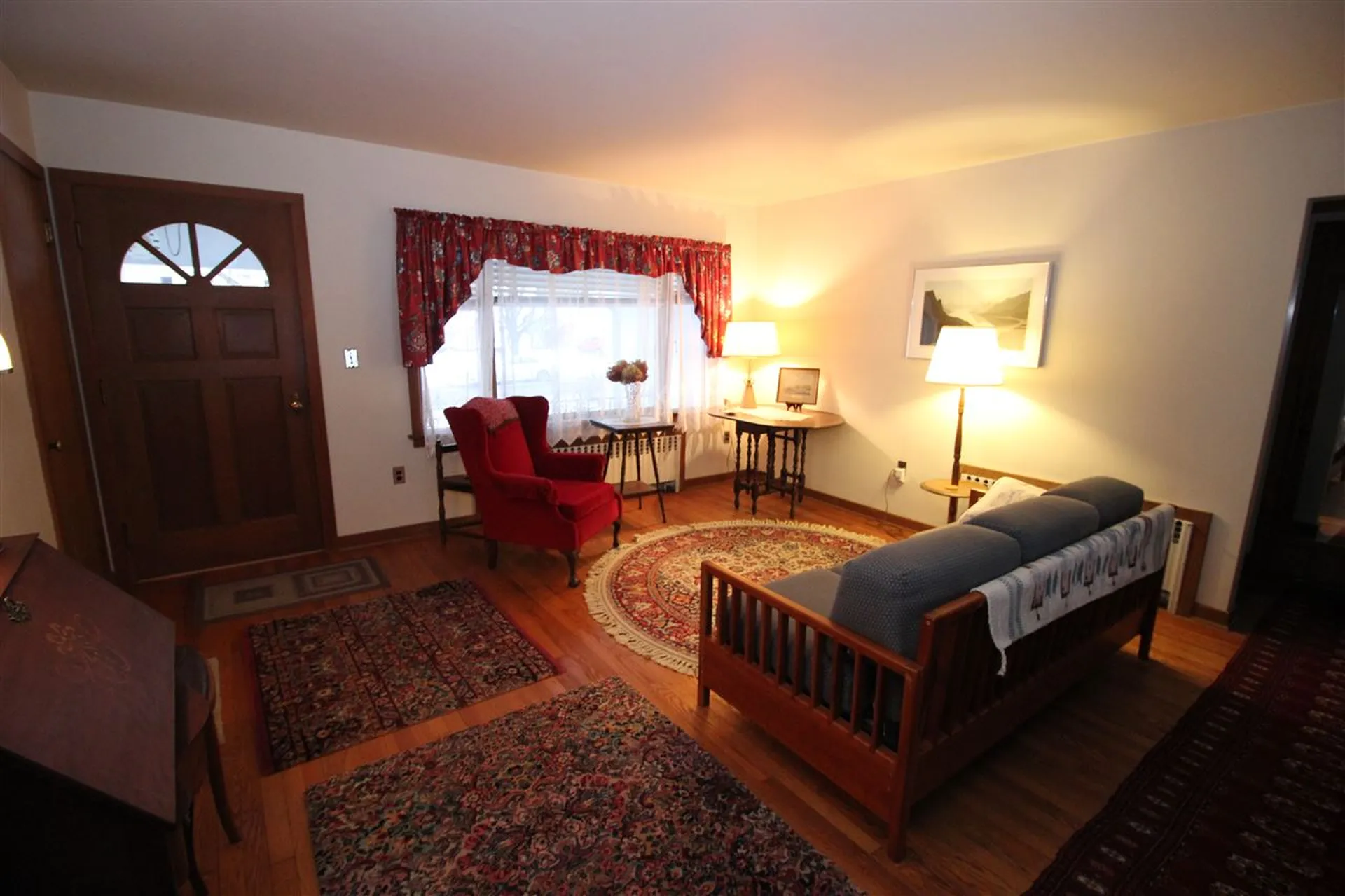 153 Lyman Avenue Burlington VT 05401