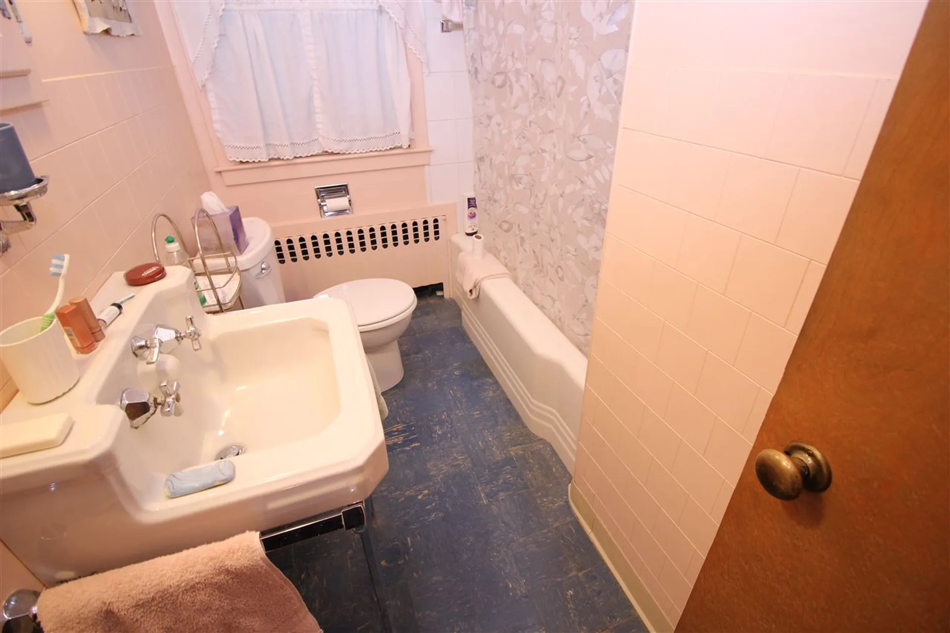 153 Lyman Avenue Burlington VT 05401