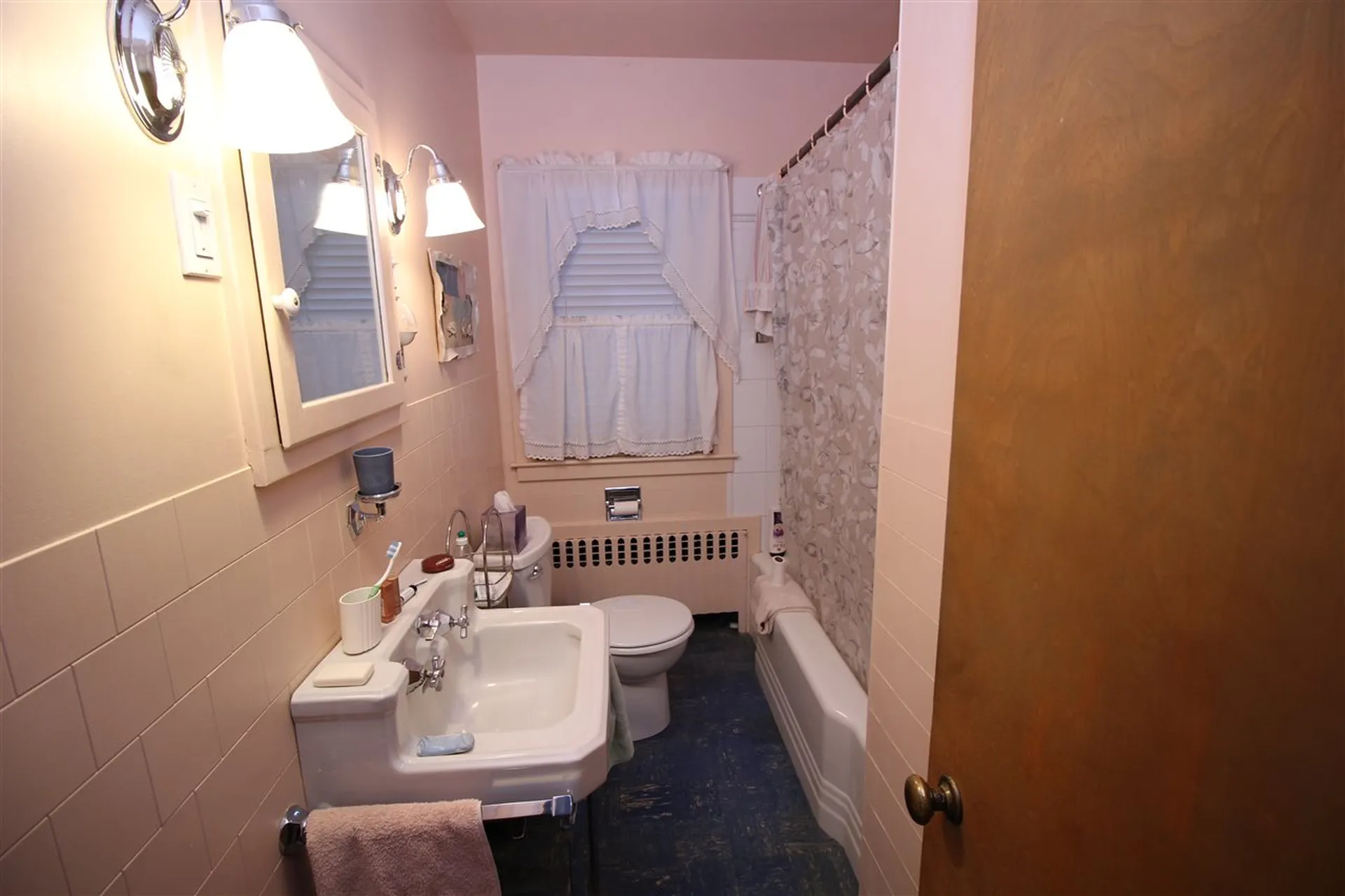 153 Lyman Avenue Burlington VT 05401