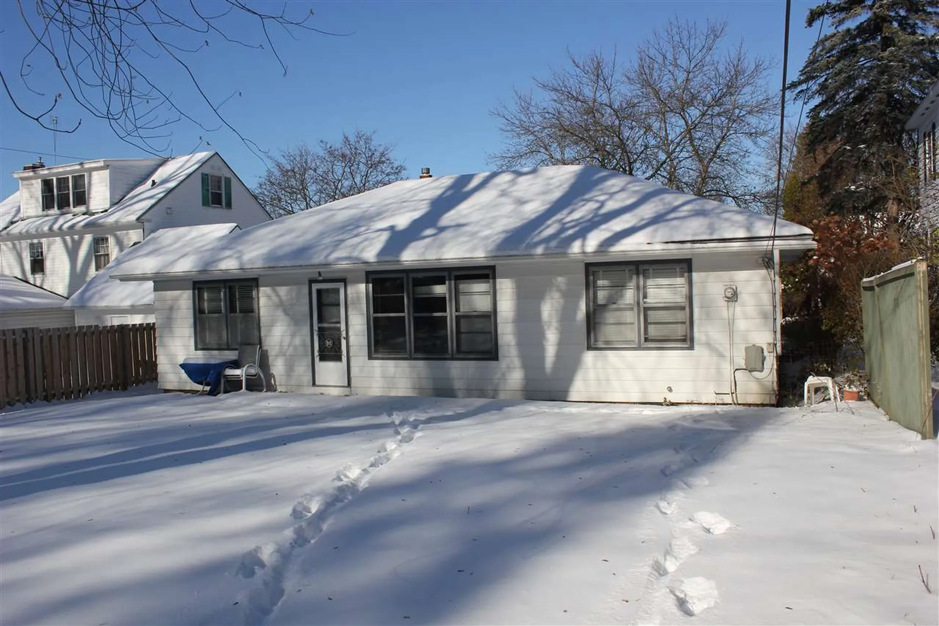 153 Lyman Avenue Burlington VT 05401