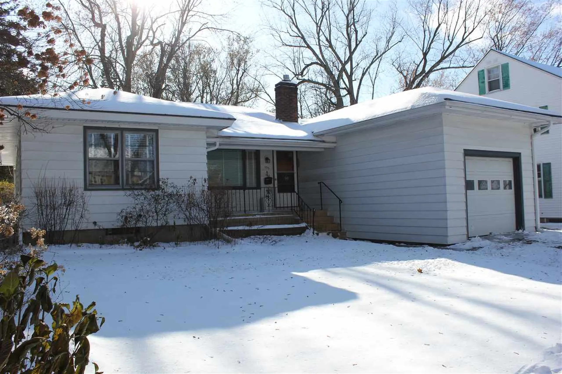 153 Lyman Avenue Burlington VT 05401