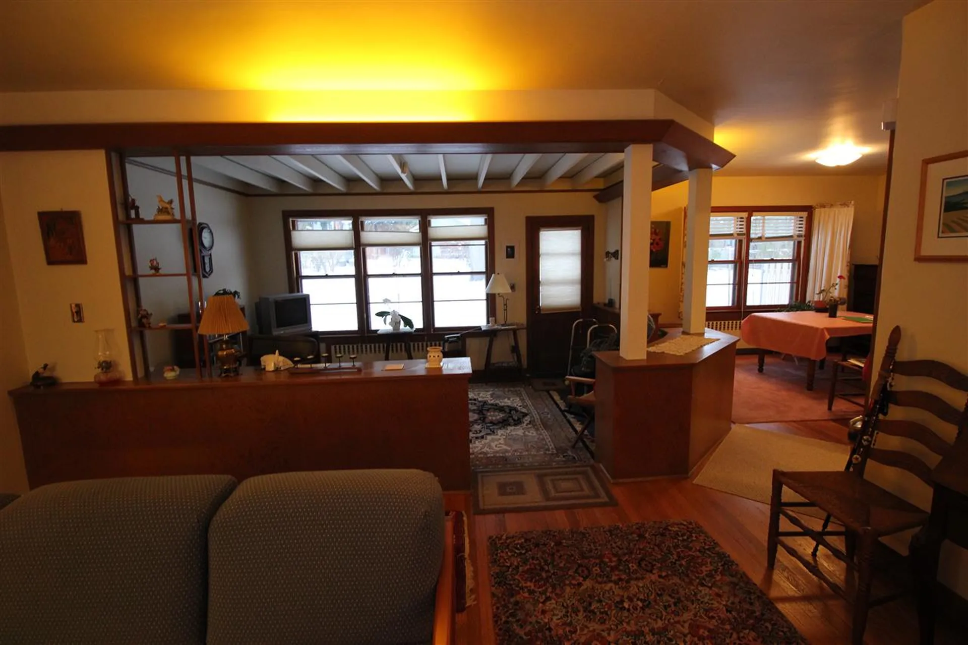 153 Lyman Avenue Burlington VT 05401