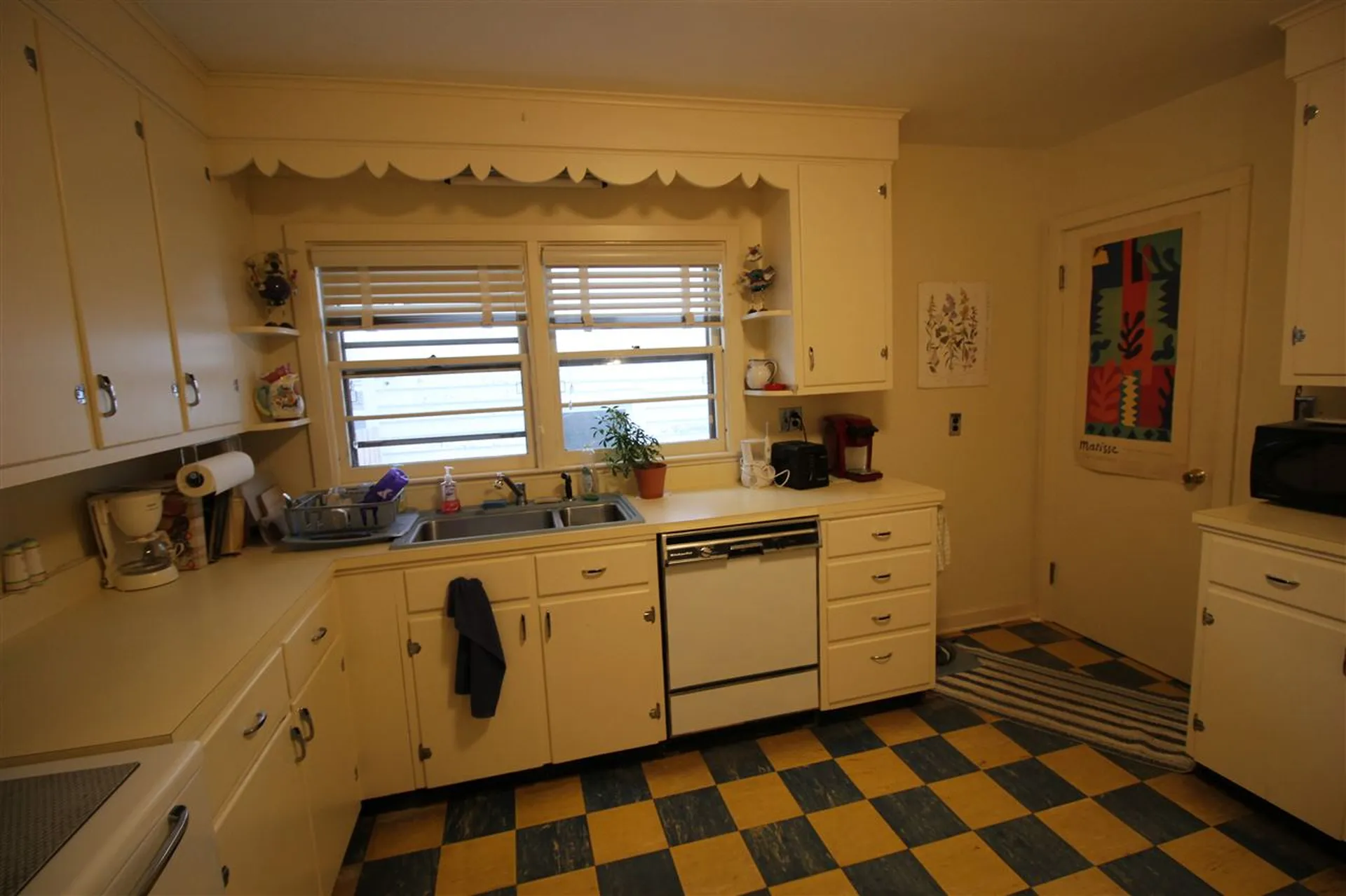 153 Lyman Avenue Burlington VT 05401