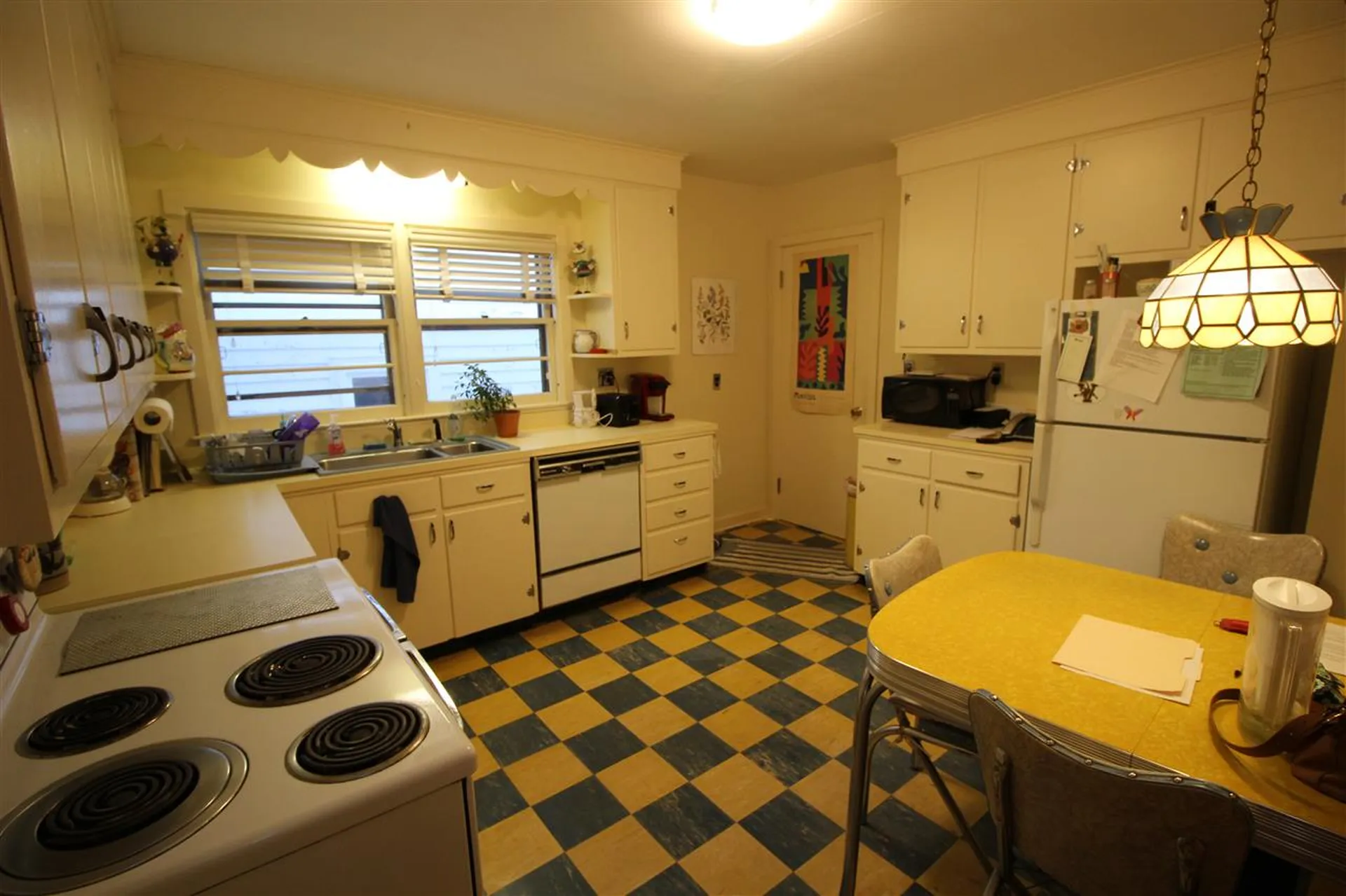153 Lyman Avenue Burlington VT 05401