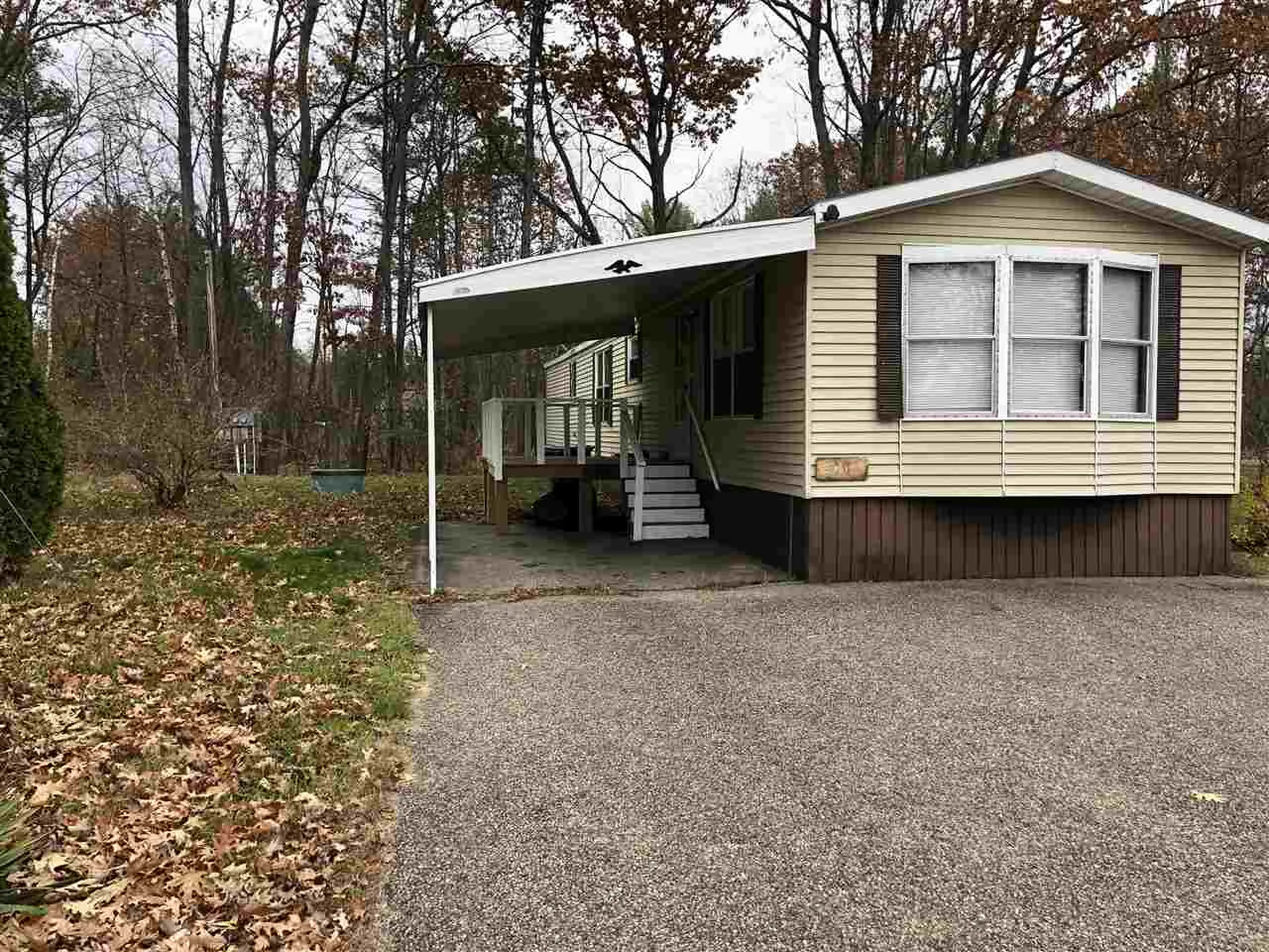 10 Clayton Avenue Rochester NH 03867