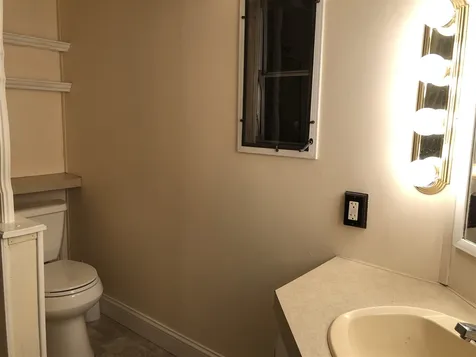 10 Clayton Avenue Rochester NH 03867