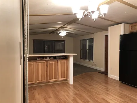 10 Clayton Avenue Rochester NH 03867