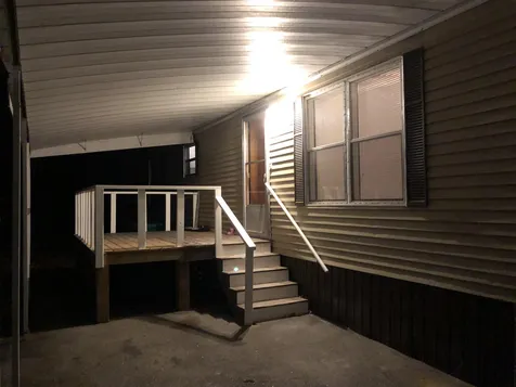 10 Clayton Avenue Rochester NH 03867