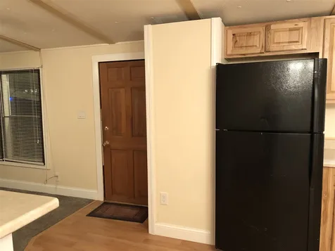 10 Clayton Avenue Rochester NH 03867