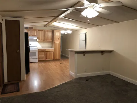 10 Clayton Avenue Rochester NH 03867