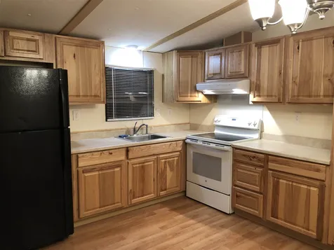 10 Clayton Avenue Rochester NH 03867
