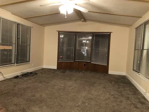 10 Clayton Avenue Rochester NH 03867