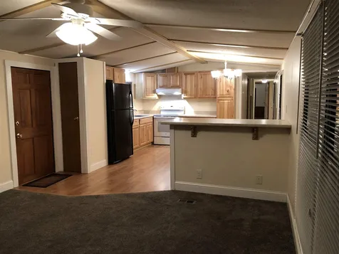 10 Clayton Avenue Rochester NH 03867
