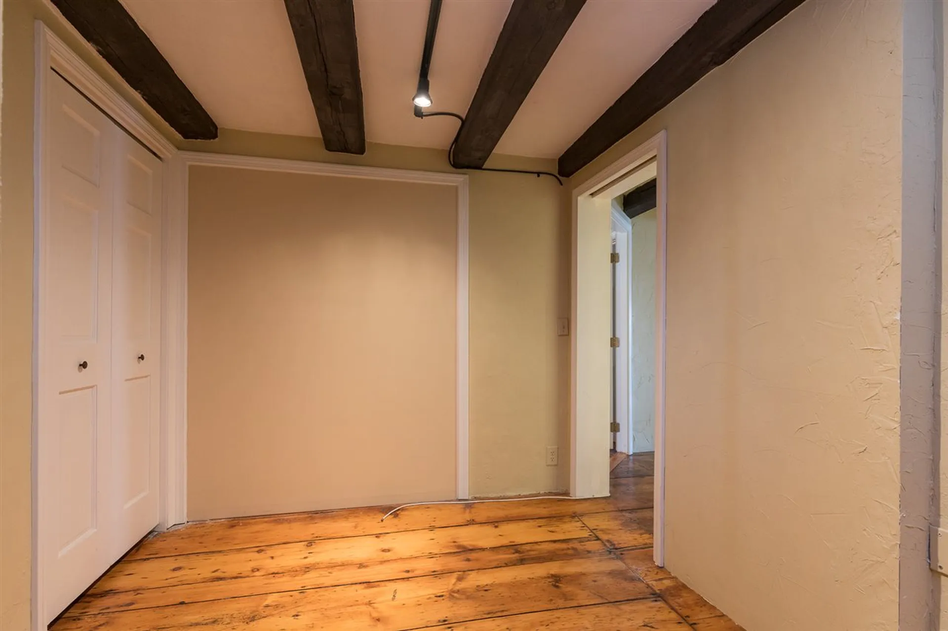 111 Market Street Portsmouth NH 03801