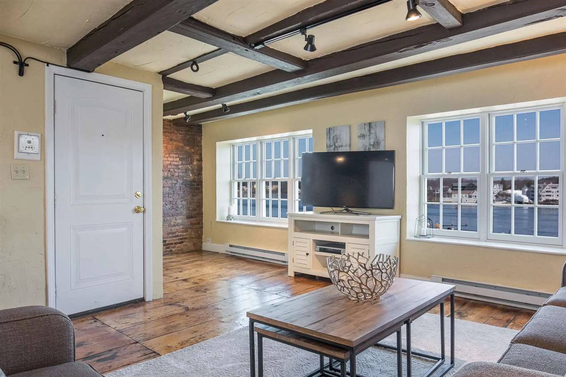 111 Market Street Portsmouth NH 03801