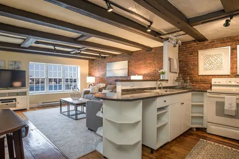111 Market Street Portsmouth NH 03801