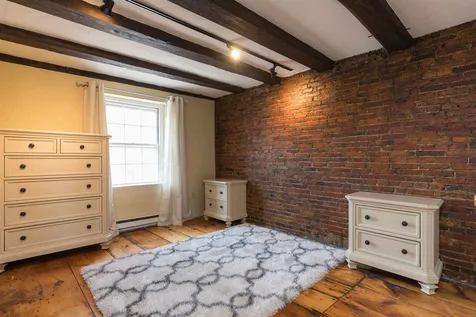 111 Market Street Portsmouth NH 03801