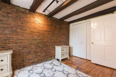 111 Market Street Portsmouth NH 03801