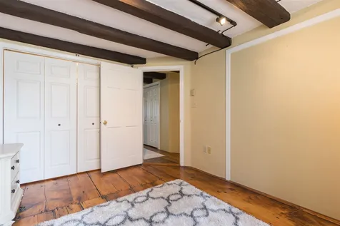 111 Market Street Portsmouth NH 03801