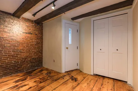 111 Market Street Portsmouth NH 03801