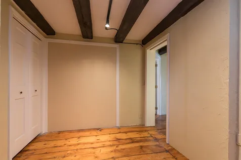 111 Market Street Portsmouth NH 03801